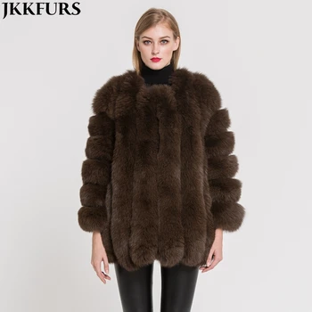 sell fur coat
