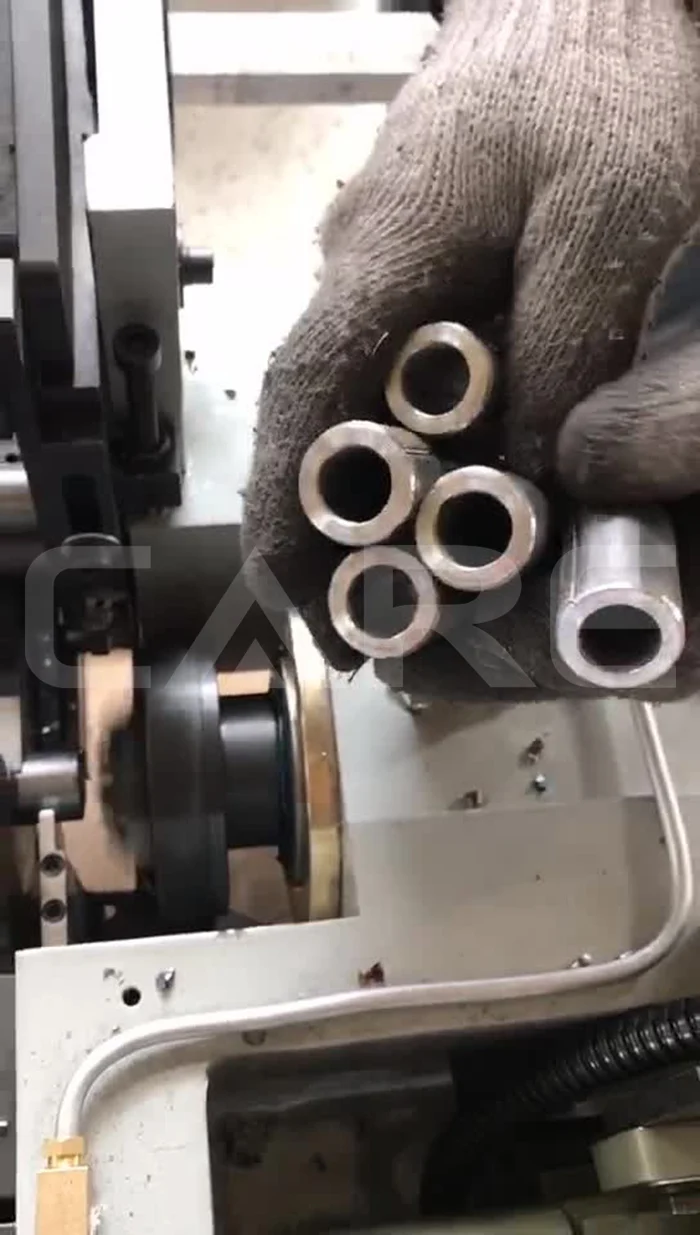 test video_00_00_26.jpg