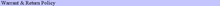 HTB1nDZoKVXXXXatXpXXq6xXFXXXn