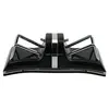 Dual Charging Stand Docking Station For Sony PlayStation PS3 / PS 3 Slim Controller Dock Charger with LED light Indicator