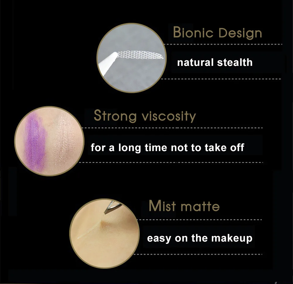 eyelid tape sephora