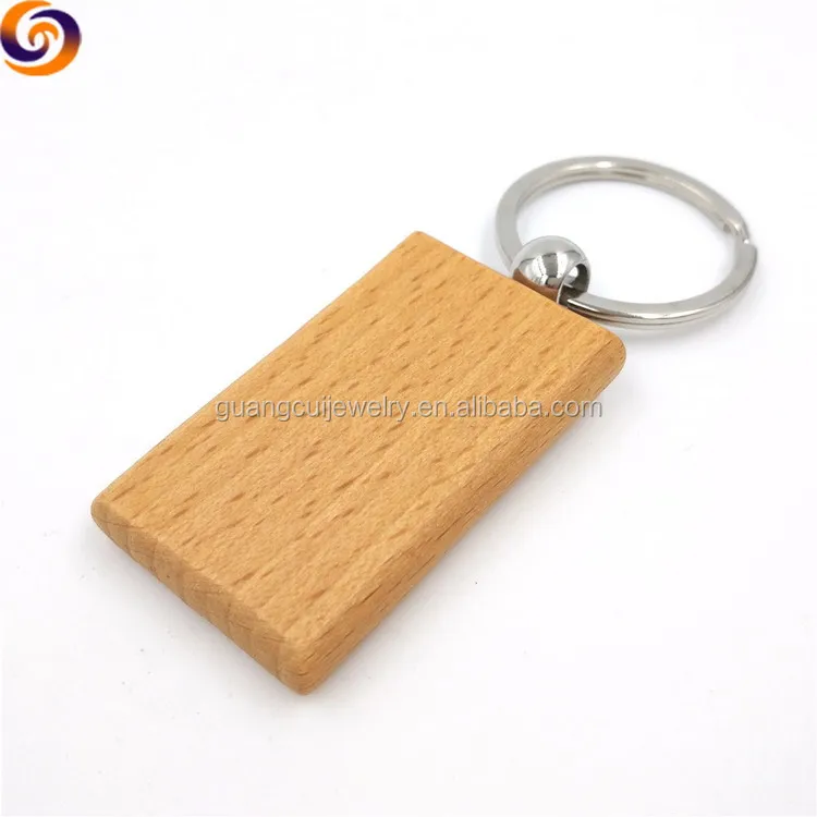 50mmx30mm LIME KEYRING BLANKS,PYROGRAPHY,ENGRAVING etc.12 FOR £7-99 INC post