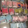 reliable buying sourcing agent professional valuable agency