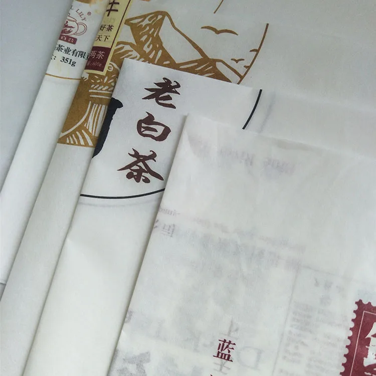 88a07tea_cotton_paper_4