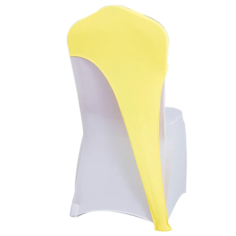 10446040130_2090221087