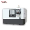 RCZ200/2500 large-sized forging parts machining end facing centering lathe to metal