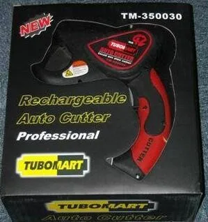 Alibaba hotsale hand tool PVC PEX PPR plastic pipe electric pipe cutter with ROHS certificate (13)