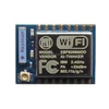 Hot Sale ESP8266 ESP07 WIFI Module Serial Wireless Send Receive Transceiver ESP-07