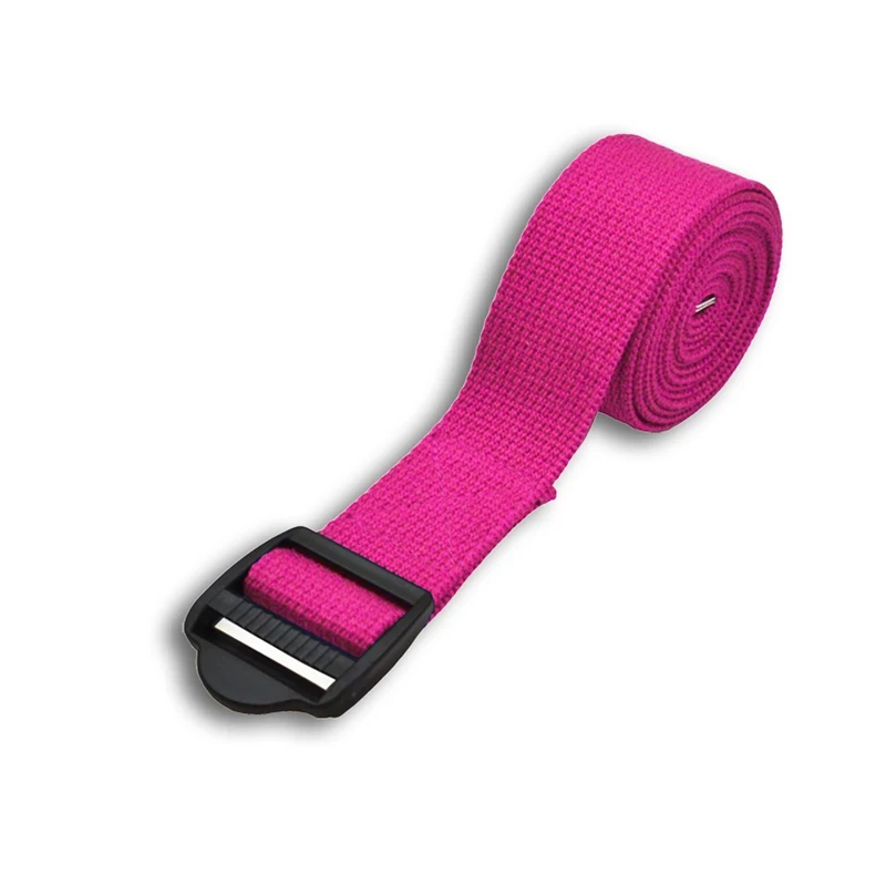 Multi strap. Multi strap