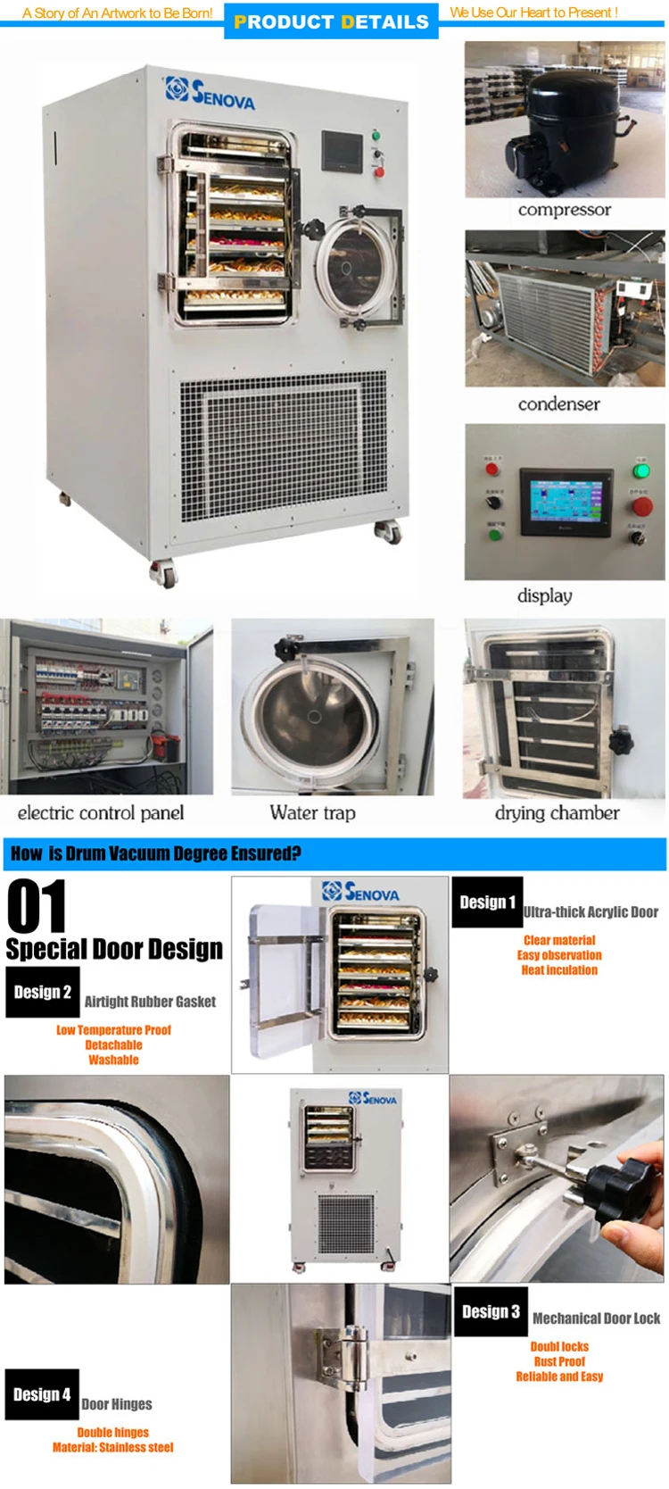 freeze dryer FD10 (4).jpg