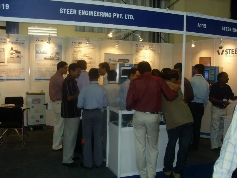 2015 suzhou baoma top edm wire cut machine DK7732C/electric discharge machine/wire cutting machine