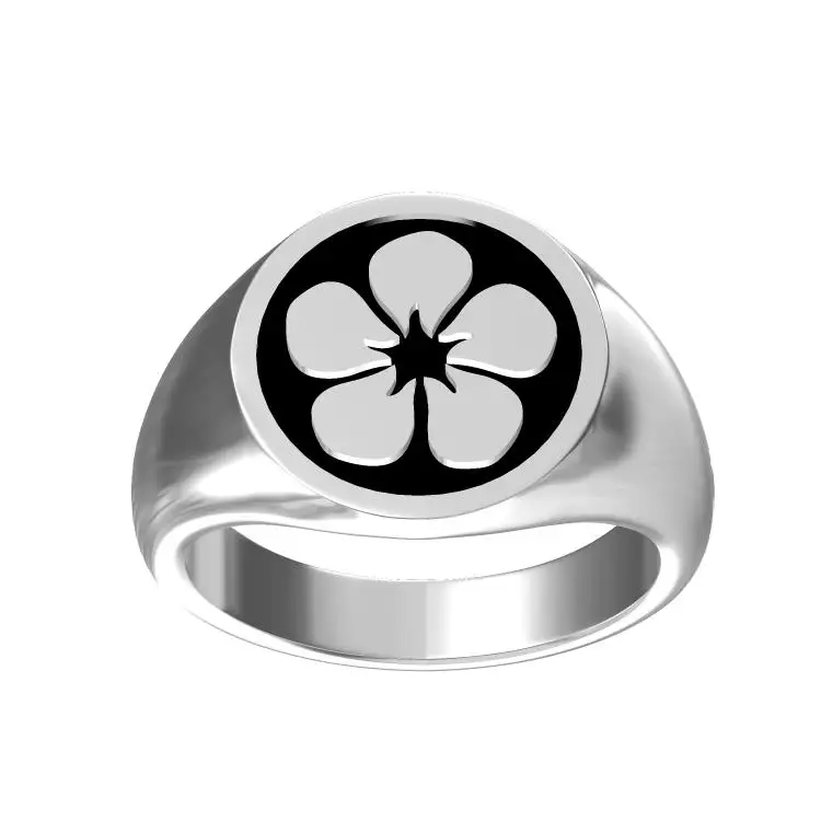 vinca signet ring.jpg