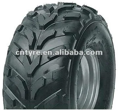 beach buggy wheels and tyres