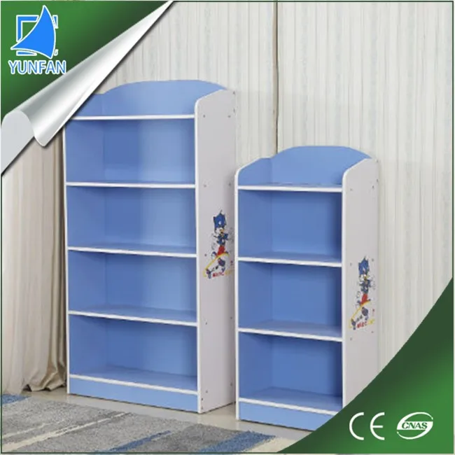 Godrej Bookshelf Buy Godrej Bookshelf,Wood Book Book
