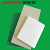 PP homopolymer Polypropylene sheets