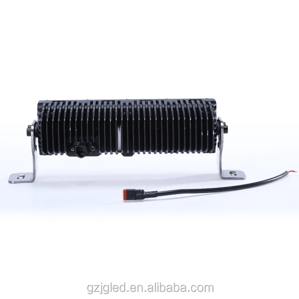RJ11021-back-2