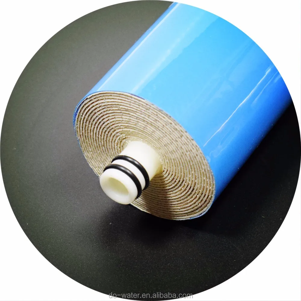 Most Hot Selling Ro Membrane 75 gpd Manufacturers