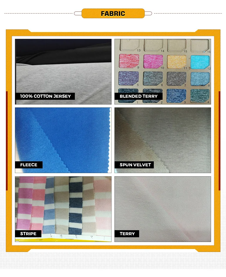 3.Fabric.jpg