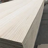 solid pine wood panel board cheap solid pine plank