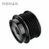 Top Quality Stainless Steel Alternator Belt Pulley Fits Chrysler 021010-1440