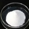 Ethyl 4-(dimethylamino)benzoate/4-(Dimethylamino)benzoic Acid Ethyl Ester C11H15NO2