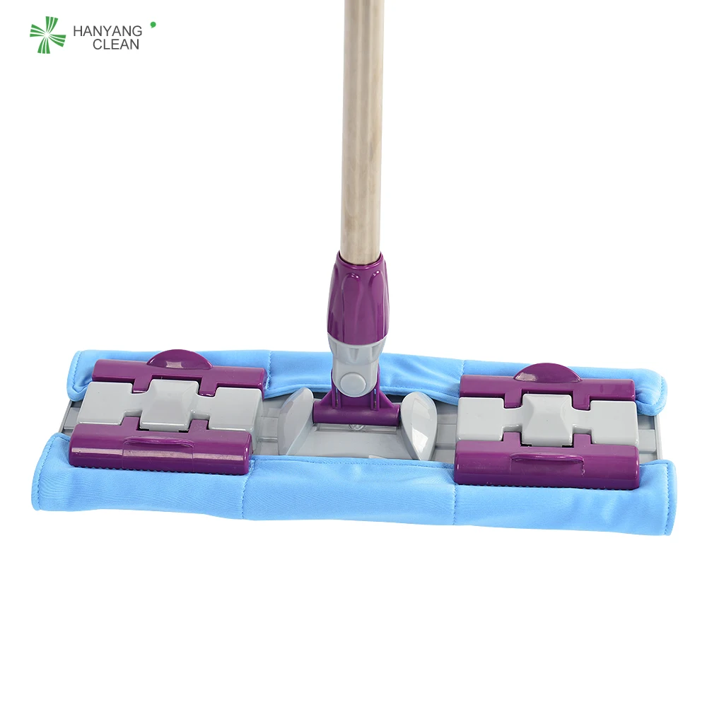 
professional esd cleanroom floor mop for sales last very long 