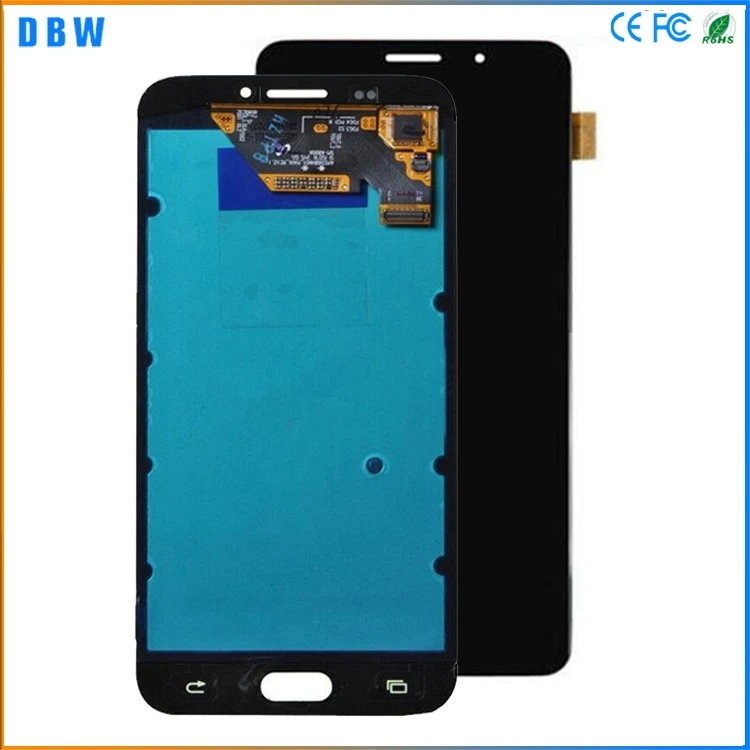 samsung a9 screen replacement price