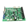 UL Air Conditioner Controller Board sub board PCBA factory