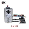 LK501 time controller parts for air hockey table on hot sale