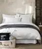 100s Pima 400TC cotton Super Soft Comfortable bedding set /luxurious duvet cover/bed sheet