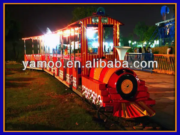 Alta Qualidade Crianças Trem Elétrico/grande Brinquedo Trem Para Crianças  Na Venda Quente - Compre Alta Qualidade Crianças Trem Elétrico/grande  Brinquedo Trem Para Crianças Na Venda Quente produtos em Alibaba.com