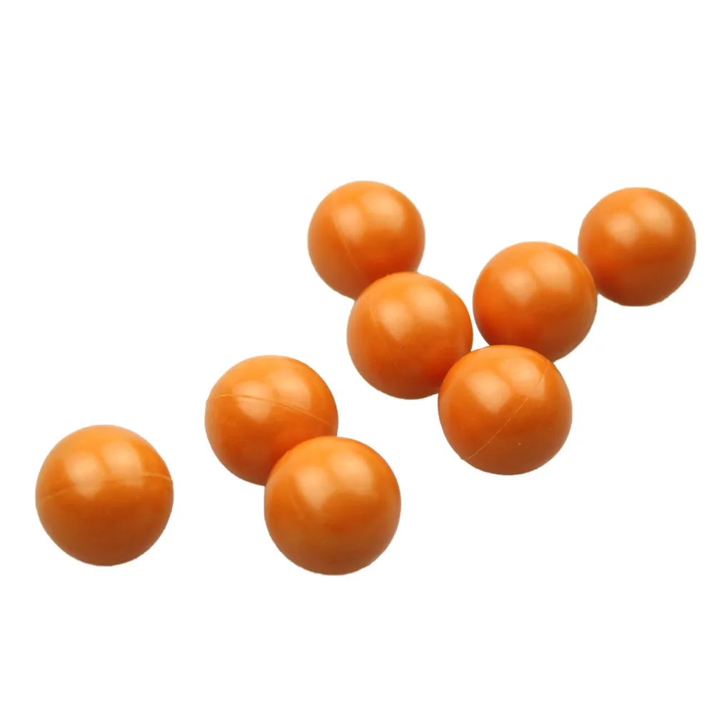 Championship Premium Paintball For 0.68 Paintball Gun Marker Buy