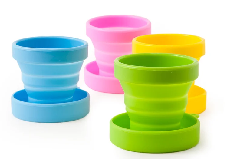 collapsible cup (7).png