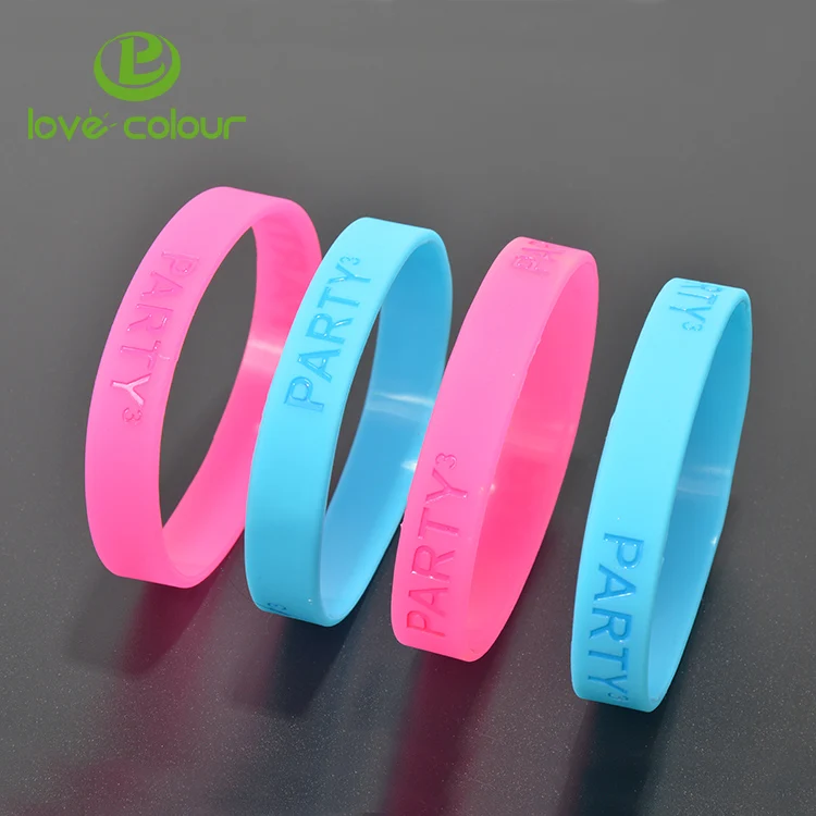 Bracelet B2