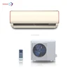 115V 60Hz 12000 Btu Mini Split Air Conditioner Inverter Split AC