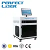 Chinese Crystal Subsurface Glass Portrait Etching 3D Photo Crystal Laser Printing Engraving Machine