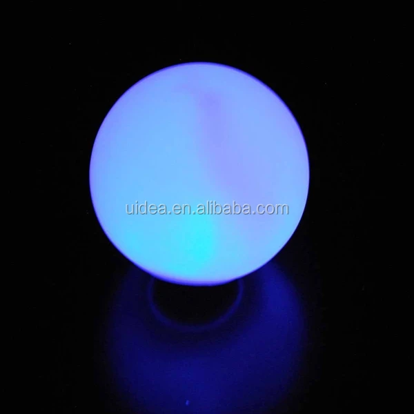 luxo ball mood light