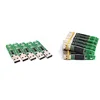 Wholesale Factory Chip 512Mb-128Gb 2.0 Long Pcba Chip Usb Flash Drive Naked