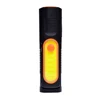 Top selling Flashlight commercial car Portable worklight lamp led Portable LED Work Light with Adjusting Stand and Magnet Base