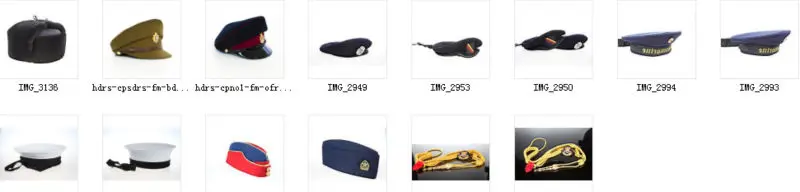 Other hats.jpg