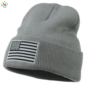 american beanie hats