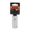 CRV Universal Dr.Spark Plug Socket For Car Repair