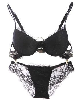 ��� ��������� ������ ����� ��� �������