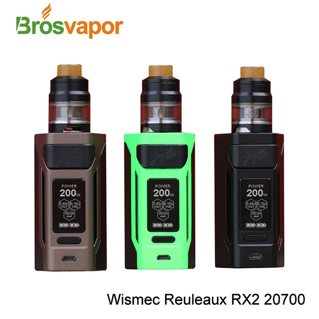 Wismec RX2 20700 (1).jpg