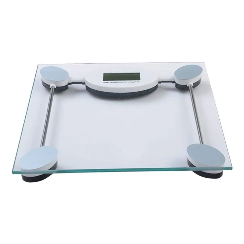 Весы стеклянные. Весы стеклянные Obi. Bathroom Scale весы в Узбекистане.