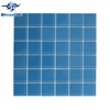 /product-detail/25mm-48mm-mesh-mounting-or-paper-facing-customized-designs-colored-swimming-pool-glass-mosaic-tile-with-different-shades-of-blue-62008442491.html