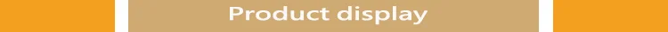 .png