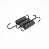 OEM chair tension helical springs, recliner extension spring, retractor spring