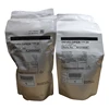 B1219640 Type 28 Developer For Ricoh AF2018 2015 1015 Copier Developer Powder