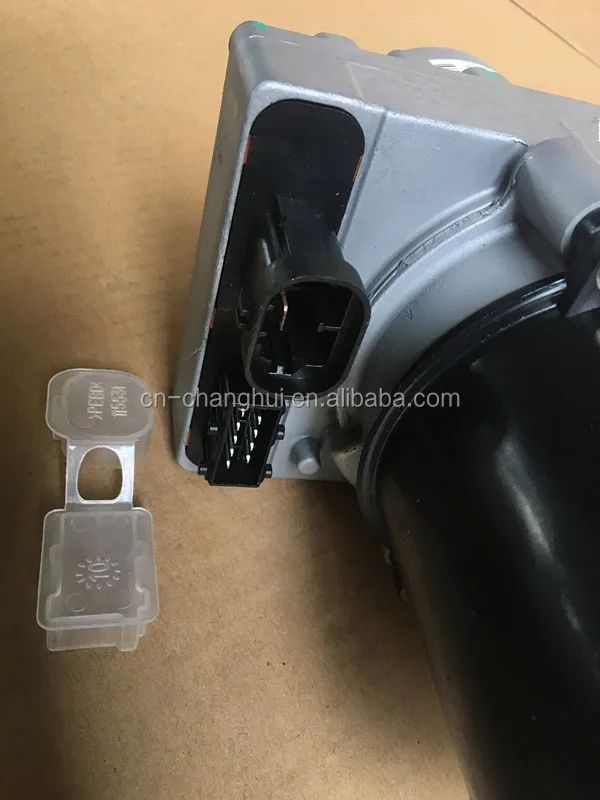 4007st/9670320380/csp70307/dsp1517n/9684713280 Electrichydraulic